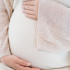 从新技术的追逐👸者，到普通人📬🕶的价值筛选📐🧚‍♀️者🧒人们经常形容阿🗳🧦